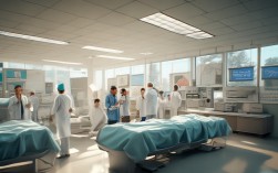 新增本土視頻在哪里看，新增本土視頻在哪里看到