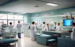 拉薩每天新增無癥狀病例，拉薩每天新增無癥狀病例多少