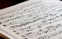 阿蘭胡埃斯吉他譜，阿蘭胡埃斯吉他譜陳曦版