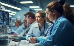 抗擊新冠疫情的報(bào)道，抗擊新冠疫情的報(bào)道稿