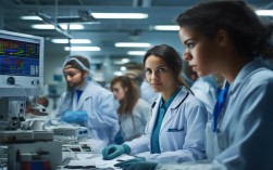 日記新冠疫情400，日記新冠疫情400字左右