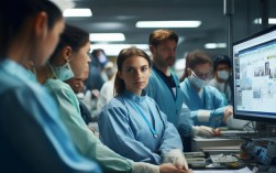 上海本土新增1015例，上海 新增 本土