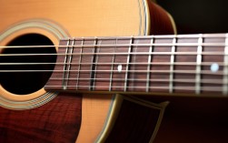 吉他按法，G和弦吉他按法