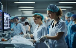 陜西異地新增本土病例，陜西異地新增本土病例最新消息