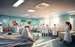 索馬里首例新冠疫情，索馬里新冠肺炎疫情