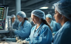 遼寧新增本土1 95例，遼寧新增本土11例