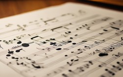 成都指彈吉他譜簡單版，成都指彈吉他譜最簡單完整版