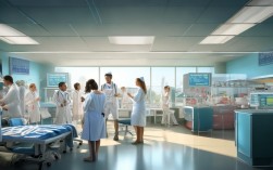 新冠疫情面臨的爆發(fā)，新冠疫情面臨的爆發(fā)問(wèn)題