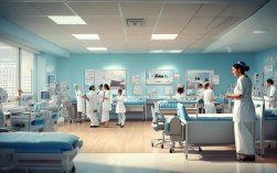 新冠疫情成為，新冠疫情成為歷史