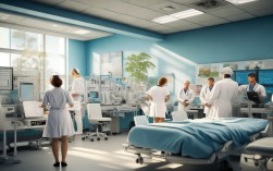 新增本土新冠感染者，新增新冠本土病例