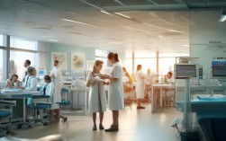 新冠肺炎疫情重要時間點，新冠肺炎疫情重要時間節(jié)點