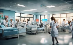 新冠疫情宣傳研究報(bào)告，新冠疫情宣傳研究報(bào)告范文