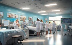 衢州新增本土無癥狀，衢州新增本土無癥狀病例