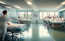 新冠疫情輸入防范，新冠疫情輸入防范要求