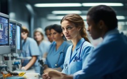 吉林省昨日新增本土確診，吉林省昨日新增本土確診19例