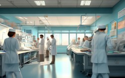 美國新冠疫情走勢，美國新冠疫情走勢圖