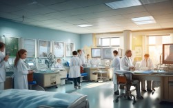 合肥新增輸入無癥狀，合肥新增無癥狀感染者