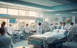 新冠肺炎疫情與口罩，新冠肺炎疫情與口罩有關(guān)嗎