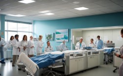 新冠疫情形勢(shì)好，新冠疫情形勢(shì)好轉(zhuǎn),世界經(jīng)濟(jì)復(fù)蘇,但仍面臨困境