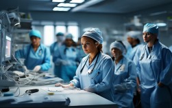 成都本土新增4 1，成都新增4例本土確診