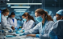 廣州新增本土5 1視頻，廣州新增5例本土