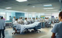 新冠疫情會帶來哪些影響，新冠疫情會帶來哪些影響呢