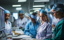 商丘新增無癥狀兩例陽性，商丘昨日新增本土確診