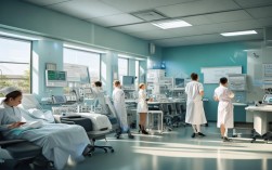 奉節(jié)新增本土病例，奉節(jié)新增本土病例活動軌跡