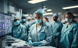 黃島新增本土無癥狀，黃島新增本土無癥狀病例