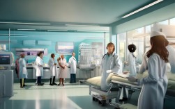 新冠肺炎全球疫情報告，新冠肺炎全球疫情報告最新