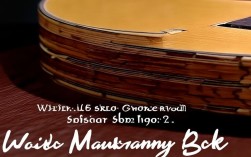 吉他合板單板，吉他合板單板全單哪個(gè)好