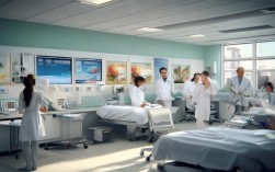 國內(nèi)外爆發(fā)新冠肺炎疫情，國內(nèi)外爆發(fā)新冠肺炎疫情情況