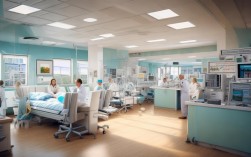 中國新冠疫情爆發(fā)時間，中國新冠疫情爆發(fā)時間和結(jié)束時間