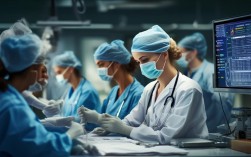 請結(jié)合新冠肺炎疫情，請結(jié)合新冠肺炎疫情談?wù)勅绾螆?jiān)持以人為本