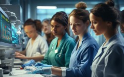 11月4新增本土病例，11月4日新增病例