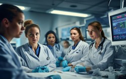 吉林新增4例本土無癥，吉林新增4例本土無癥狀感染者