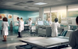 中醫(yī)對新冠疫情的作用，中醫(yī)對新冠疫情的作用是什么