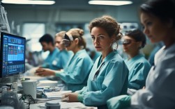 天津新增四例本土確診，天津新增四例本土確診病例