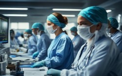 新冠疫情表彰心得，新冠疫情表彰心得體會