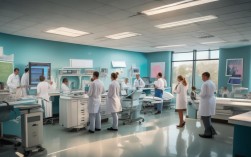 深圳新增境外輸入無癥狀，深圳增1例境外無癥狀者