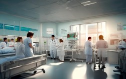 河北張家口新增無癥狀，河北張家口新增無癥狀感染者