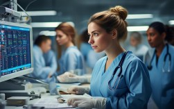 新冠疫情保電，疫情保電方案