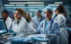 晉城新增6例無癥狀病例，晉城新增6例無癥狀病例是哪里的