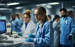 四川新冠疫情防控中心，四川新冠疫情防控中心電話