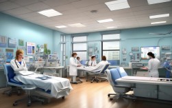 新冠北京新增無癥狀考研，北京考研無癥狀感染者