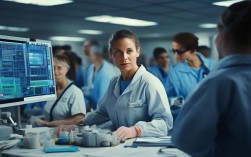 新冠疫情公布信息，新冠疫情公布信息最新消息