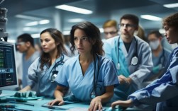 新增本土無癥狀英文，無癥狀病例的英文