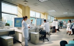 寧波本土新增確診病例，寧波本土新增確診病例多少