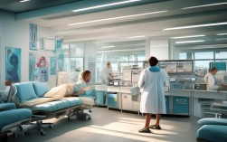 31省昨日本土新增，昨日本土新增12例