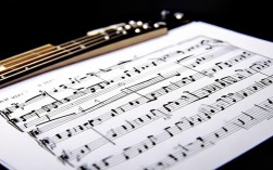 exo歌曲吉他譜，exo歌曲吉他譜六線譜